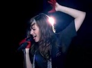 Demi Lovato - Get Back - Official Music Video (HQ) 1328