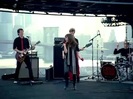 Demi Lovato - Get Back - Official Music Video (HQ) 422