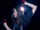 Demi Lovato - Get Back - Official Music Video (HQ) 1331