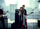 Demi Lovato - Get Back - Official Music Video (HQ) 424
