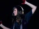 Demi Lovato - Get Back - Official Music Video (HQ) 1332