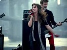 Demi Lovato - Get Back - Official Music Video (HQ) 427