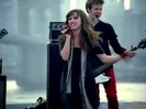 Demi Lovato - Get Back - Official Music Video (HQ) 428