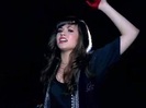 Demi Lovato - Get Back - Official Music Video (HQ) 1338