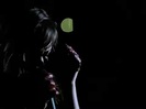 Demi Lovato - Get Back - Official Music Video (HQ) 1340