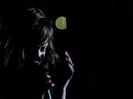 Demi Lovato - Get Back - Official Music Video (HQ) 1341