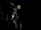 Demi Lovato - Get Back - Official Music Video (HQ) 1343