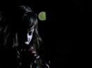 Demi Lovato - Get Back - Official Music Video (HQ) 1344
