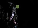 Demi Lovato - Get Back - Official Music Video (HQ) 1347