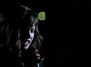 Demi Lovato - Get Back - Official Music Video (HQ) 1348