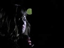 Demi Lovato - Get Back - Official Music Video (HQ) 1351