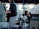 Demi Lovato - Get Back - Official Music Video (HQ) 454
