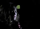 Demi Lovato - Get Back - Official Music Video (HQ) 1352