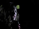 Demi Lovato - Get Back - Official Music Video (HQ) 1353