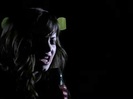 Demi Lovato - Get Back - Official Music Video (HQ) 1354