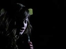 Demi Lovato - Get Back - Official Music Video (HQ) 1356