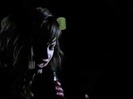 Demi Lovato - Get Back - Official Music Video (HQ) 1359