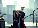 Demi Lovato - Get Back - Official Music Video (HQ) 467