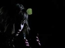 Demi Lovato - Get Back - Official Music Video (HQ) 1362
