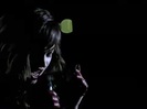 Demi Lovato - Get Back - Official Music Video (HQ) 1365