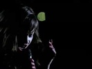 Demi Lovato - Get Back - Official Music Video (HQ) 1366