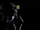 Demi Lovato - Get Back - Official Music Video (HQ) 1368