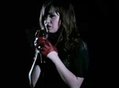 Demi Lovato - Get Back - Official Music Video (HQ) 1369