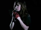 Demi Lovato - Get Back - Official Music Video (HQ) 1370