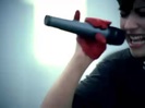 Demi Lovato - Get Back - Official Music Video (HQ) 481