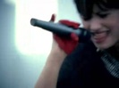 Demi Lovato - Get Back - Official Music Video (HQ) 483