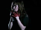 Demi Lovato - Get Back - Official Music Video (HQ) 1378