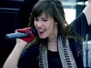 Demi Lovato - Get Back - Official Music Video (HQ) 497