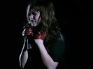 Demi Lovato - Get Back - Official Music Video (HQ) 1381