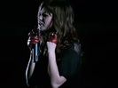 Demi Lovato - Get Back - Official Music Video (HQ) 1393