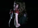 Demi Lovato - Get Back - Official Music Video (HQ) 1401
