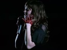 Demi Lovato - Get Back - Official Music Video (HQ) 1404
