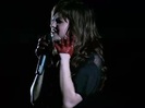 Demi Lovato - Get Back - Official Music Video (HQ) 1405