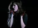Demi Lovato - Get Back - Official Music Video (HQ) 1407