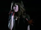 Demi Lovato - Get Back - Official Music Video (HQ) 1409