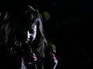 Demi Lovato - Get Back - Official Music Video (HQ) 1415