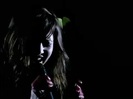 Demi Lovato - Get Back - Official Music Video (HQ) 1416