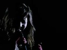 Demi Lovato - Get Back - Official Music Video (HQ) 1417