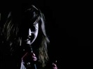 Demi Lovato - Get Back - Official Music Video (HQ) 1418