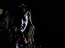 Demi Lovato - Get Back - Official Music Video (HQ) 1420