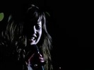 Demi Lovato - Get Back - Official Music Video (HQ) 1422