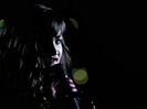 Demi Lovato - Get Back - Official Music Video (HQ) 1429