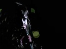 Demi Lovato - Get Back - Official Music Video (HQ) 1430