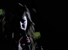 Demi Lovato - Get Back - Official Music Video (HQ) 1431