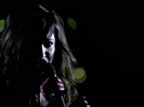 Demi Lovato - Get Back - Official Music Video (HQ) 1432