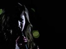 Demi Lovato - Get Back - Official Music Video (HQ) 1434